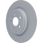 Ate Δισκόπλακα - 24.0114-0111.1