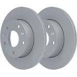 Ate Δισκόπλακα - 24.0114-0113.1