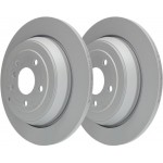 Ate Δισκόπλακα - 24.0114-0114.1