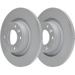 Ate Δισκόπλακα - 24.0114-0116.1