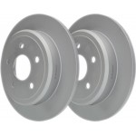 Ate Δισκόπλακα - 24.0114-0118.1