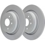 Ate Δισκόπλακα - 24.0114-0119.1