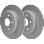 Ate Δισκόπλακα - 24.0114-0120.1