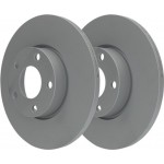 Ate Δισκόπλακα - 24.0115-0105.1