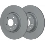 Ate Δισκόπλακα - 24.0115-0108.1