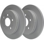 Ate Δισκόπλακα - 24.0115-0111.1