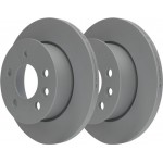 Ate Δισκόπλακα - 24.0116-0108.1