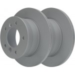 Ate Δισκόπλακα - 24.0116-0110.1