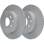 Ate Δισκόπλακα - 24.0116-0119.1