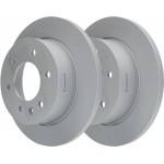 Ate Δισκόπλακα - 24.0116-0121.1