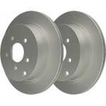 Ate Δισκόπλακα - 24.0116-0122.1