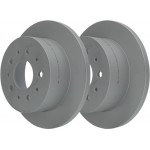 Ate Δισκόπλακα - 24.0116-0124.1