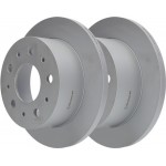 Ate Δισκόπλακα - 24.0116-0125.1