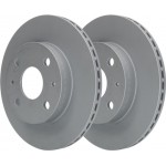 Ate Δισκόπλακα - 24.0116-0130.1