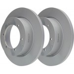 Ate Δισκόπλακα - 24.0116-0132.1