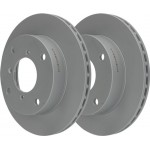 Ate Δισκόπλακα - 24.0117-0103.1