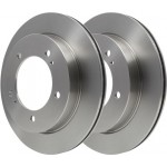 Ate Δισκόπλακα - 24.0117-0104.1