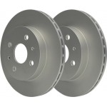 Ate Δισκόπλακα - 24.0117-0107.1