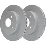 Ate Δισκόπλακα - 24.0117-0108.1