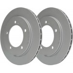 Ate Δισκόπλακα - 24.0117-0109.1