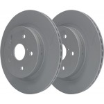 Ate Δισκόπλακα - 24.0117-0111.1