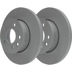 Ate Δισκόπλακα - 24.0118-0105.1