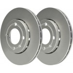 Ate Δισκόπλακα - 24.0118-0106.1