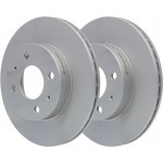 Ate Δισκόπλακα - 24.0118-0107.1