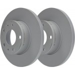 Ate Δισκόπλακα - 24.0118-0108.1