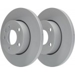 Ate Δισκόπλακα - 24.0118-0111.1