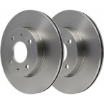 Ate Δισκόπλακα - 24.0118-0117.1