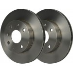 Ate Δισκόπλακα - 24.0118-0126.1