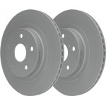 Ate Δισκόπλακα - 24.0118-0129.1