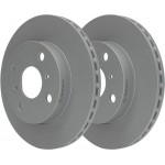 Ate Δισκόπλακα - 24.0118-0131.1