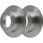 Ate Δισκόπλακα - 24.0118-0136.1