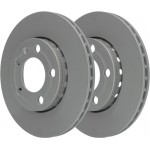 Ate Δισκόπλακα - 24.0118-0137.1