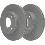 Ate Δισκόπλακα - 24.0118-0138.1 Ate Δισκόπλακα - 24.0118-0138.1