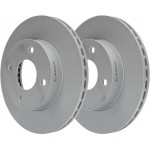 Ate Δισκόπλακα - 24.0118-0139.1