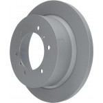 Ate Δισκόπλακα - 24.0118-0140.1