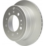 Ate Δισκόπλακα - 24.0118-0143.1