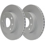 Ate Δισκόπλακα - 24.0118-0145.1