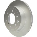 Ate Δισκόπλακα - 24.0118-0146.1