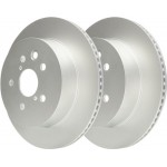 Ate Δισκόπλακα - 24.0118-0147.1