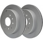 Ate Δισκόπλακα - 24.0118-0148.1