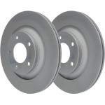 Ate Δισκόπλακα - 24.0118-0149.1