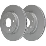 Ate Δισκόπλακα - 24.0118-0151.1