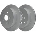 Ate Δισκόπλακα - 24.0118-0157.1