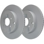 Ate Δισκόπλακα - 24.0118-0158.1