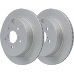 Ate Δισκόπλακα - 24.0118-0160.1