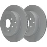 Ate Δισκόπλακα - 24.0118-0724.1